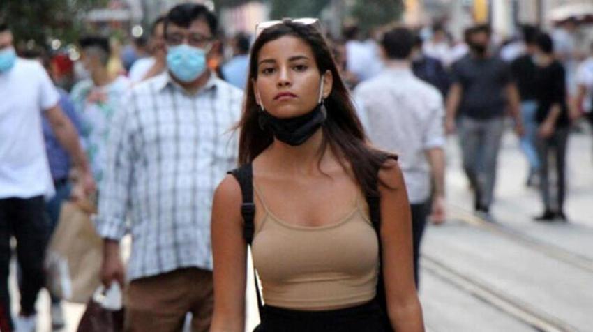 Yeni kabus Delta varyantı! Prof. Dr. Ateş Kara duyurdu: Çok hızlı bulaşıyor, hasta olan kişi...