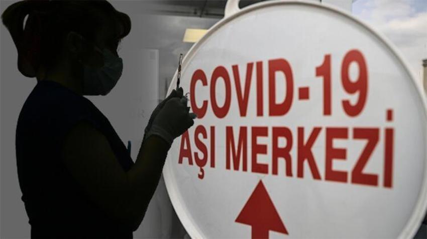 Yeni kabus Delta varyantı! Prof. Dr. Ateş Kara duyurdu: Çok hızlı bulaşıyor, hasta olan kişi...