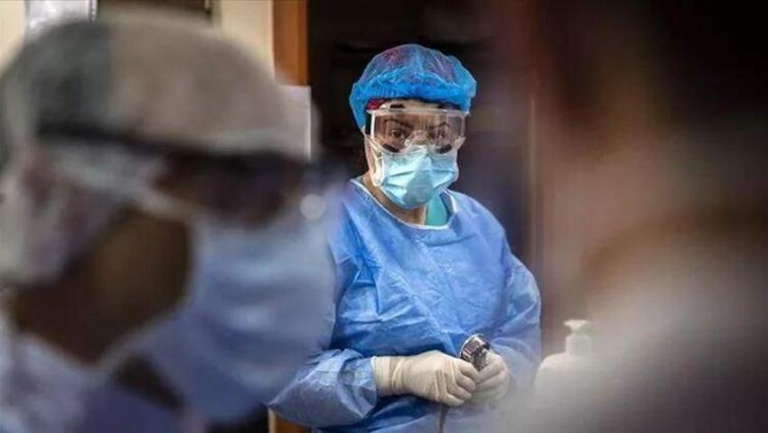 Yeni kabus Delta varyantı! Prof. Dr. Ateş Kara duyurdu: Çok hızlı bulaşıyor, hasta olan kişi...
