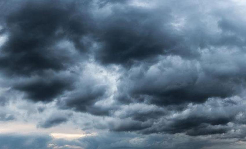 Meteoroloji'den son dakika uyarısı! Bugün başlıyor, 5 gün sürecek