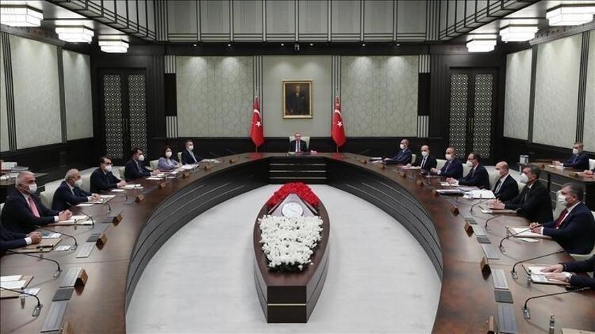 Kurban Bayramı tatiliyle ilgili flaş gelişme! Belli oldu, 11 gün...