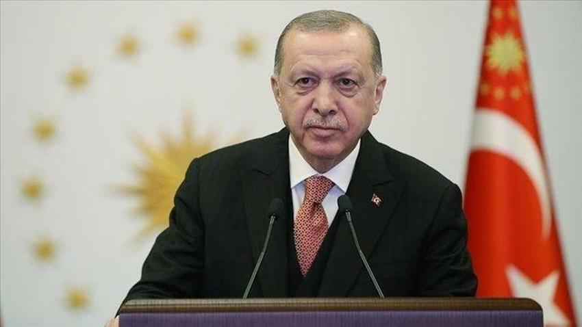 Kurban Bayramı tatiliyle ilgili flaş gelişme! Belli oldu, 11 gün...