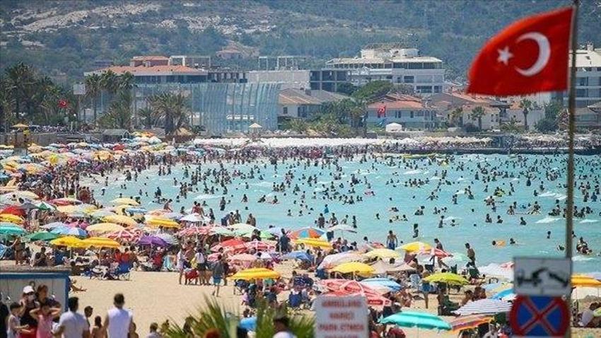 Kurban Bayramı tatiliyle ilgili flaş gelişme! Belli oldu, 11 gün...