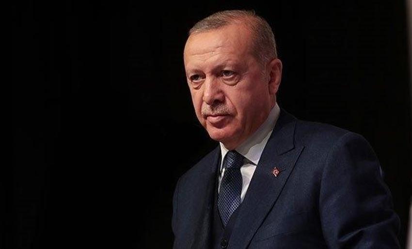 Kurban Bayramı tatiliyle ilgili flaş gelişme! Belli oldu, 11 gün...
