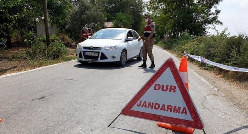 Kurban Bayramı tatiliyle ilgili flaş gelişme! Belli oldu, 11 gün...