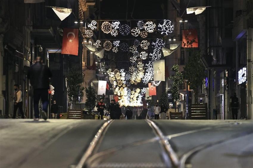 Kurban Bayramı tatiliyle ilgili flaş gelişme! Belli oldu, 11 gün...