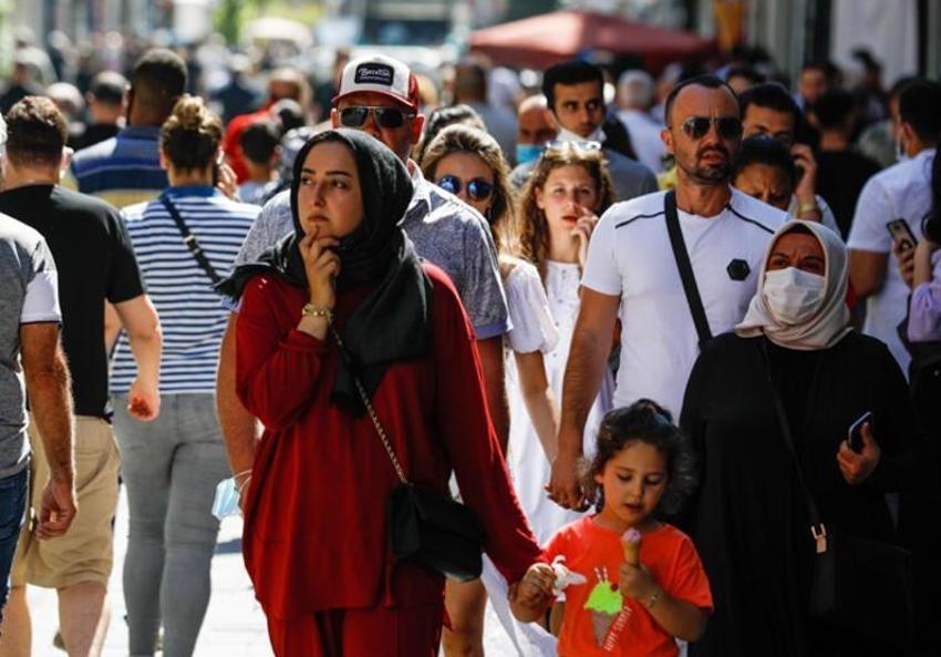 Yasaklarla ilgili flaş gelişme! Yasaklar geri dönüyor... İlk yasak geldi... İl il belli oldu