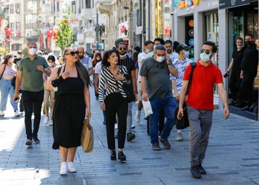 Yasaklarla ilgili flaş gelişme! Yasaklar geri dönüyor... İlk yasak geldi... İl il belli oldu