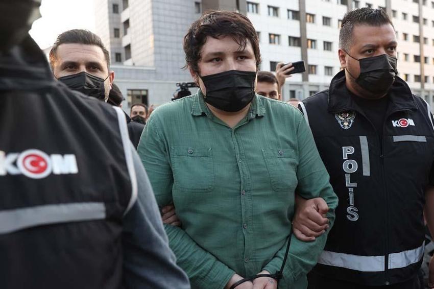 Çiftlik Bank kurucusu ‘Tosuncuk’ Mehmet Aydın: Bitcoin’deki paramı 10’a katladım 1.5 milyar topladım...