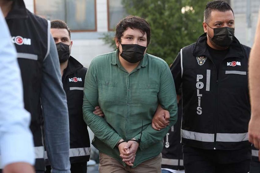 Çiftlik Bank kurucusu ‘Tosuncuk’ Mehmet Aydın: Bitcoin’deki paramı 10’a katladım 1.5 milyar topladım...