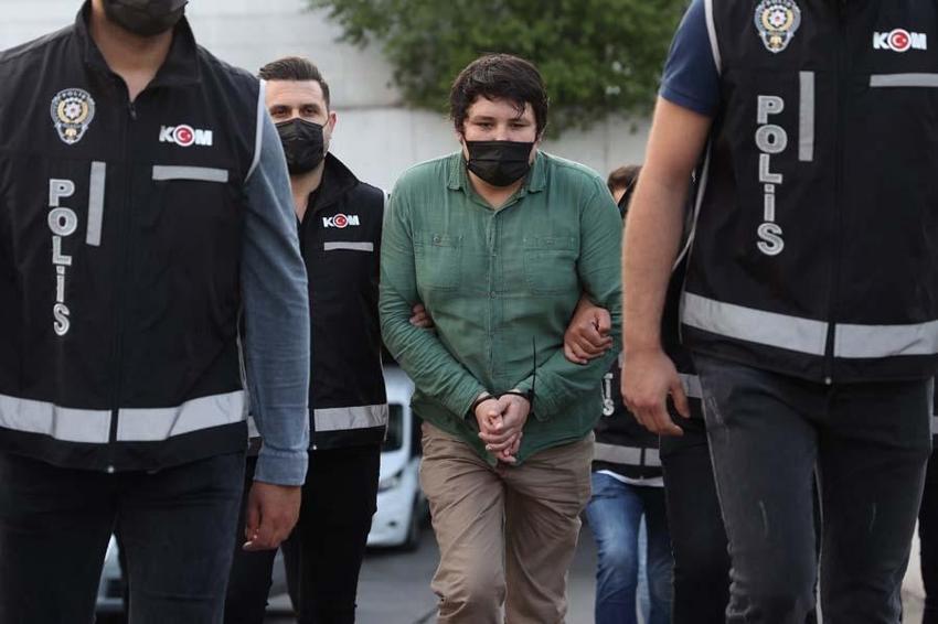Çiftlik Bank kurucusu ‘Tosuncuk’ Mehmet Aydın: Bitcoin’deki paramı 10’a katladım 1.5 milyar topladım...