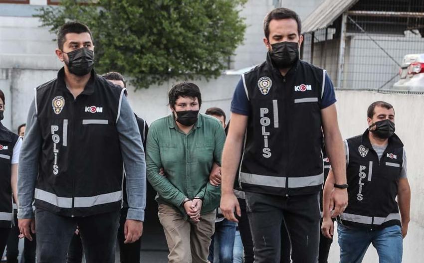 Çiftlik Bank kurucusu ‘Tosuncuk’ Mehmet Aydın: Bitcoin’deki paramı 10’a katladım 1.5 milyar topladım...