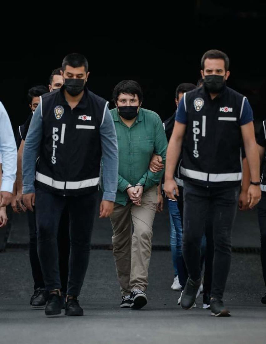 Çiftlik Bank kurucusu ‘Tosuncuk’ Mehmet Aydın: Bitcoin’deki paramı 10’a katladım 1.5 milyar topladım...