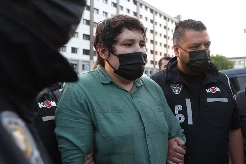 Çiftlik Bank kurucusu ‘Tosuncuk’ Mehmet Aydın: Bitcoin’deki paramı 10’a katladım 1.5 milyar topladım...