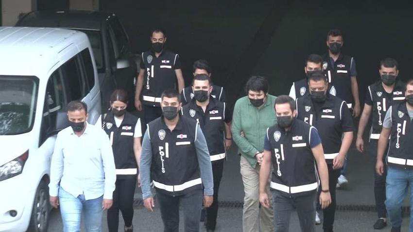 Çiftlik Bank kurucusu ‘Tosuncuk’ Mehmet Aydın: Bitcoin’deki paramı 10’a katladım 1.5 milyar topladım...