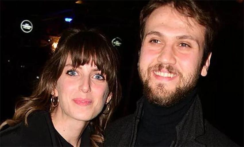 Aras Bulut İynemli - Bige Önal ayrıldı mı? Altı yıllık büyük aşk...