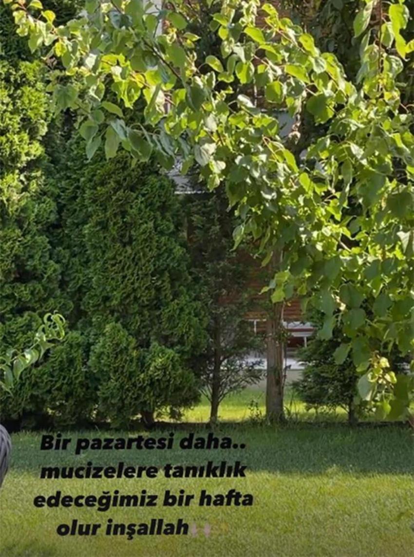 Alişan'ın kardeşi Selçuk Tektaş yoğun bakımda! Son durumu...