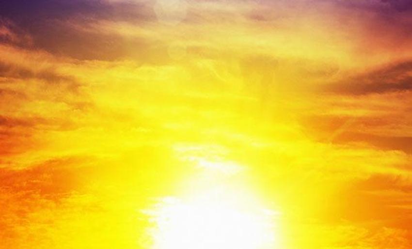 Meteoroloji'den son dakika uyarısı! 15 Temmuz'da başlıyor ve...