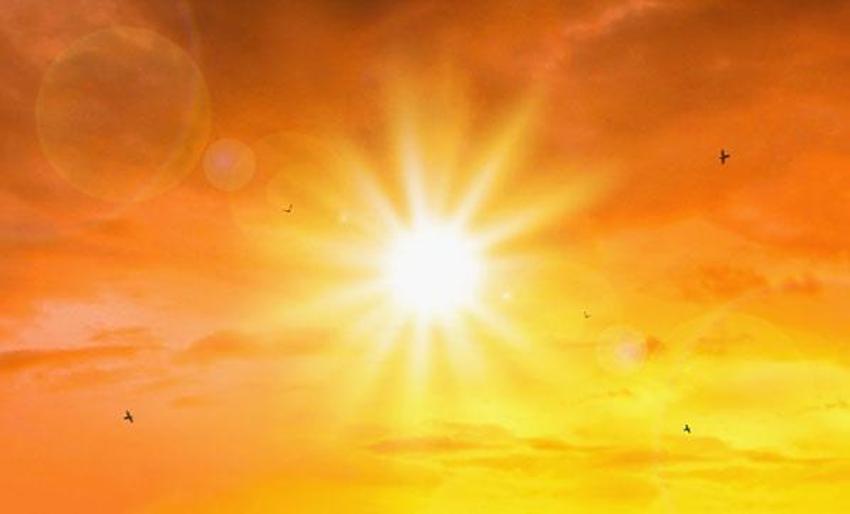 Meteoroloji'den son dakika uyarısı! 15 Temmuz'da başlıyor ve...