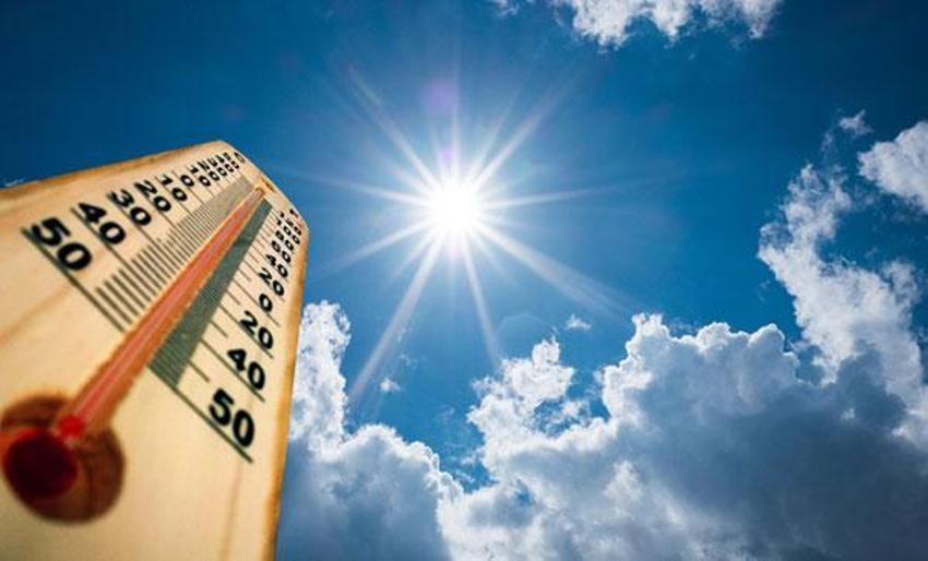 Meteoroloji'den son dakika uyarısı! 15 Temmuz'da başlıyor ve...