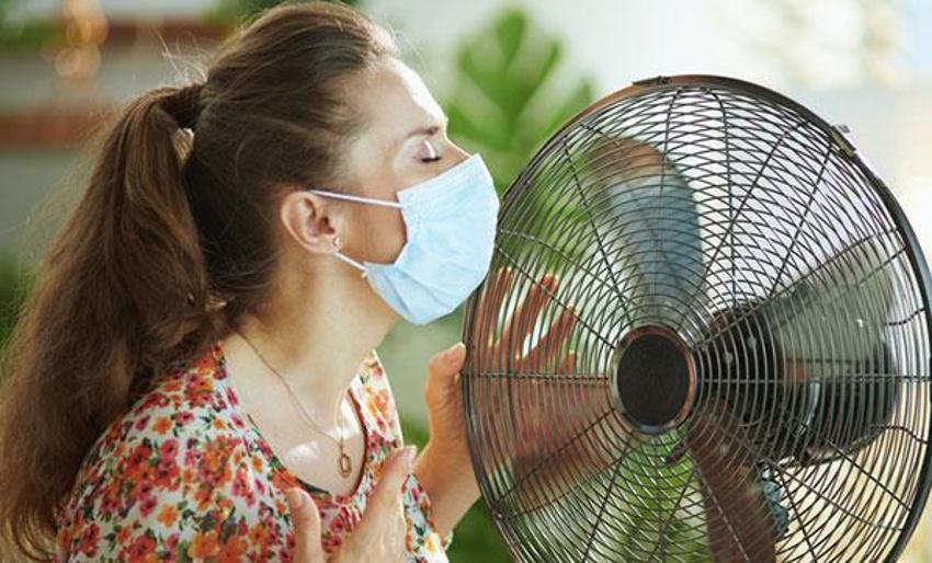 Meteoroloji'den son dakika uyarısı! 15 Temmuz'da başlıyor ve...