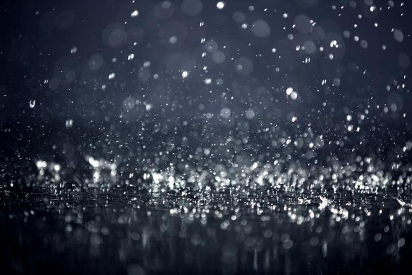 Meteoroloji'den son dakika uyarısı! 15 Temmuz'da başlıyor ve...