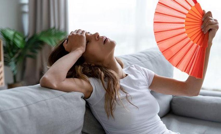 Meteoroloji'den son dakika uyarısı! 15 Temmuz'da başlıyor ve...
