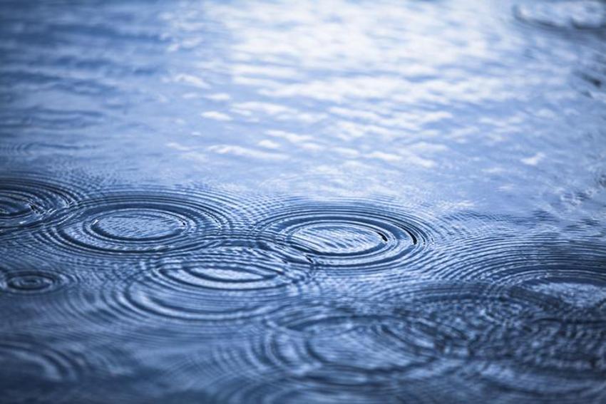 Meteoroloji'den son dakika uyarısı! 15 Temmuz'da başlıyor ve...