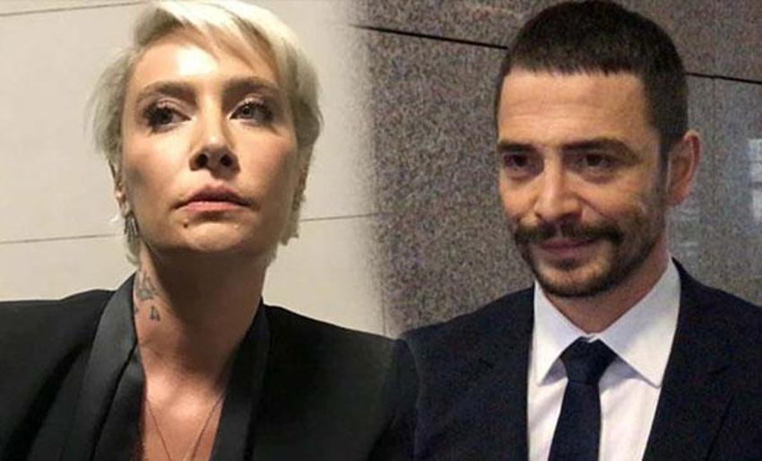 Şarkıcı Sıla Gençoğlu’nu darp eden Ahmet Kural'ın cezası belli oldu