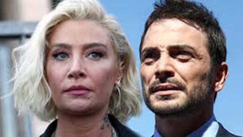 Şarkıcı Sıla Gençoğlu’nu darp eden Ahmet Kural'ın cezası belli oldu