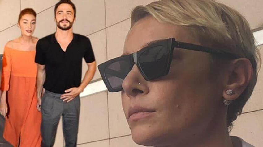 Şarkıcı Sıla Gençoğlu’nu darp eden Ahmet Kural'ın cezası belli oldu
