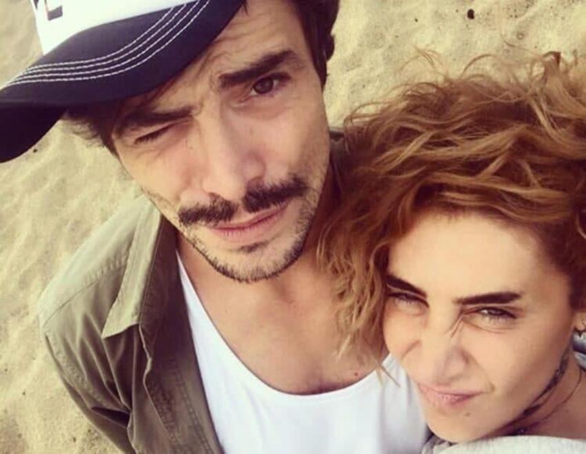 Şarkıcı Sıla Gençoğlu’nu darp eden Ahmet Kural'ın cezası belli oldu