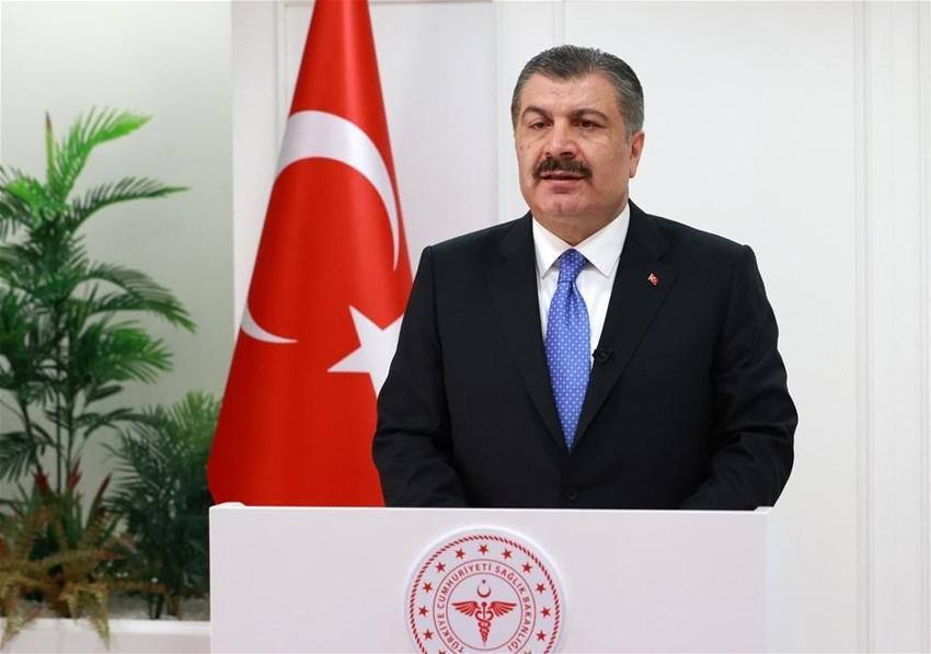 Yasaklarla ilgili son dakika gelişmesi! Geri geliyor... Resmen açıklandı, bayram öncesi...