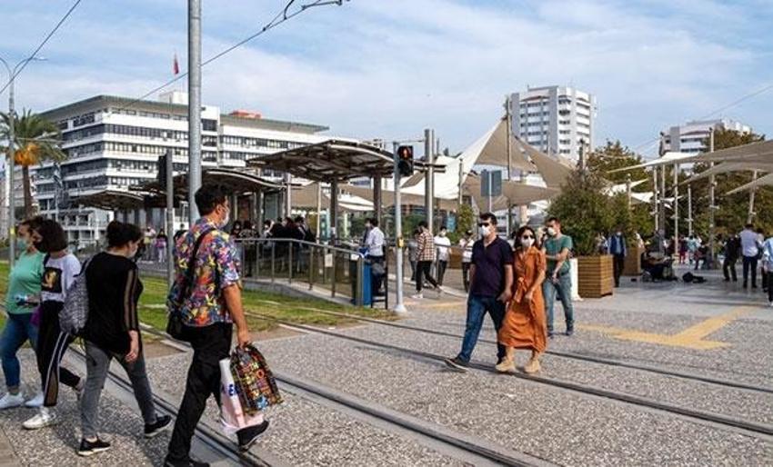 Yasaklarla ilgili son dakika gelişmesi! Geri geliyor... Resmen açıklandı, bayram öncesi...