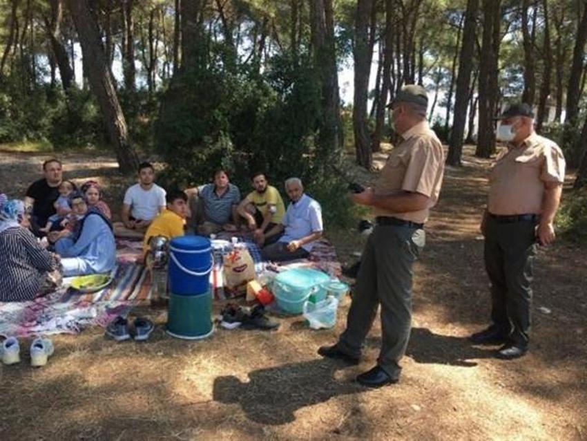 Yasaklarla ilgili son dakika gelişmesi! Geri geliyor... Resmen açıklandı, bayram öncesi...