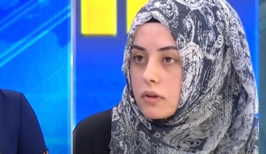Müge Anlı araştırıyordu! Şok gelişme! Gözaltına alındı! Yasak aşk...