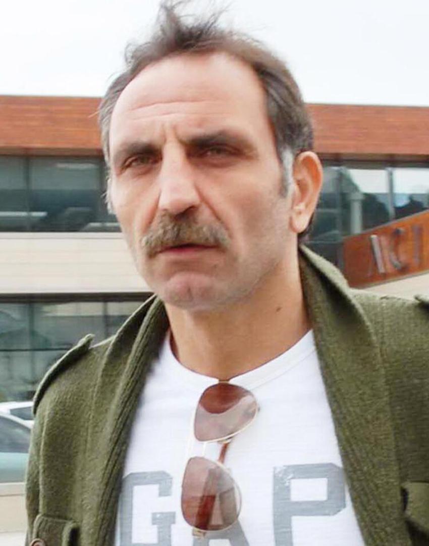 Gürkan Uygun'dan 'Kurtlar Vadisi' açıklaması