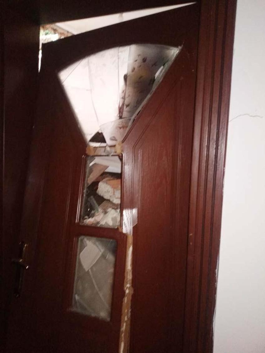 Peş peşe acı haberler geliyor! Evleri yıkıp geçti, felaket...