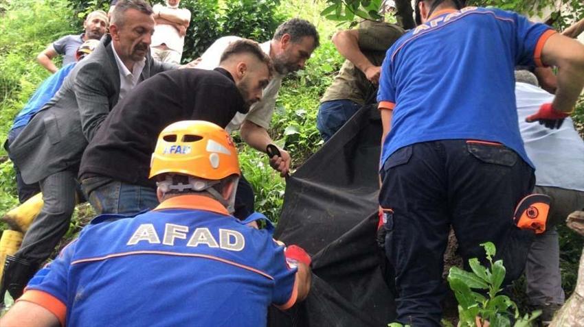 Peş peşe acı haberler geliyor! Evleri yıkıp geçti, felaket...