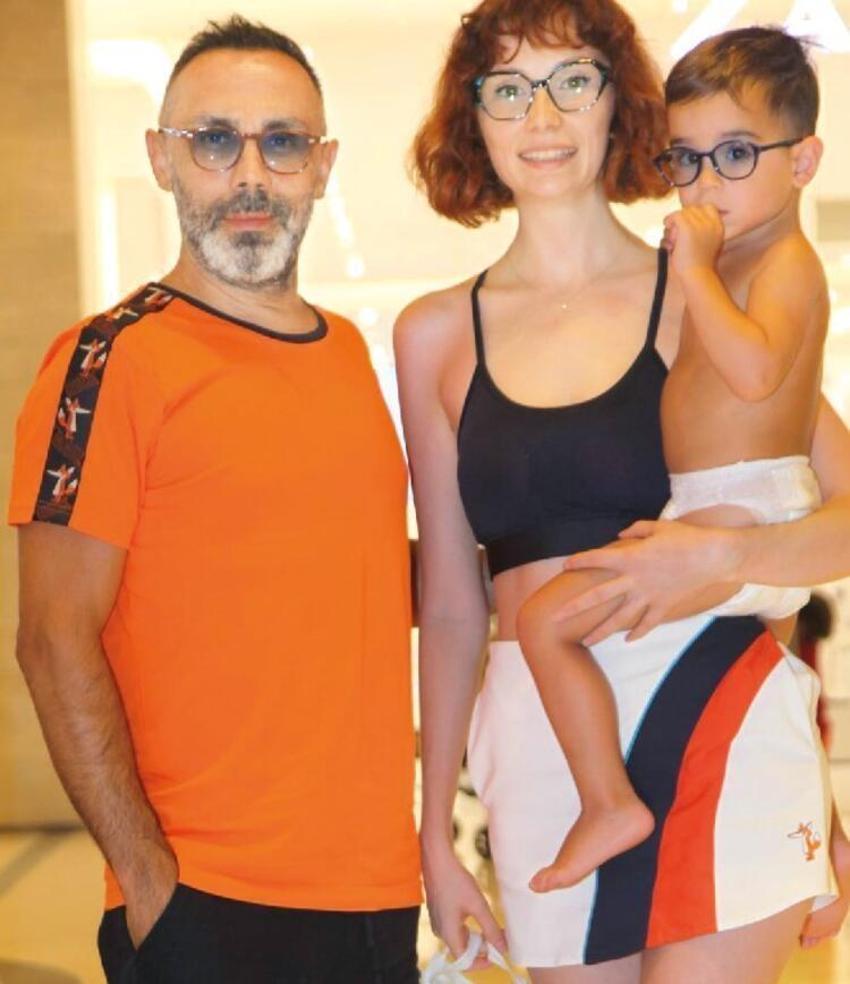 Ünlü isim yıllara meydan okuyor!