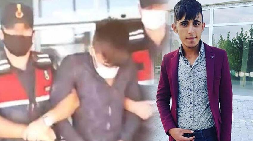 Müge Anlı gözyaşlarını tutamamıştı! Büyükşen çifti cinayetinde son dakika gelişmesi! Yasak aşk...