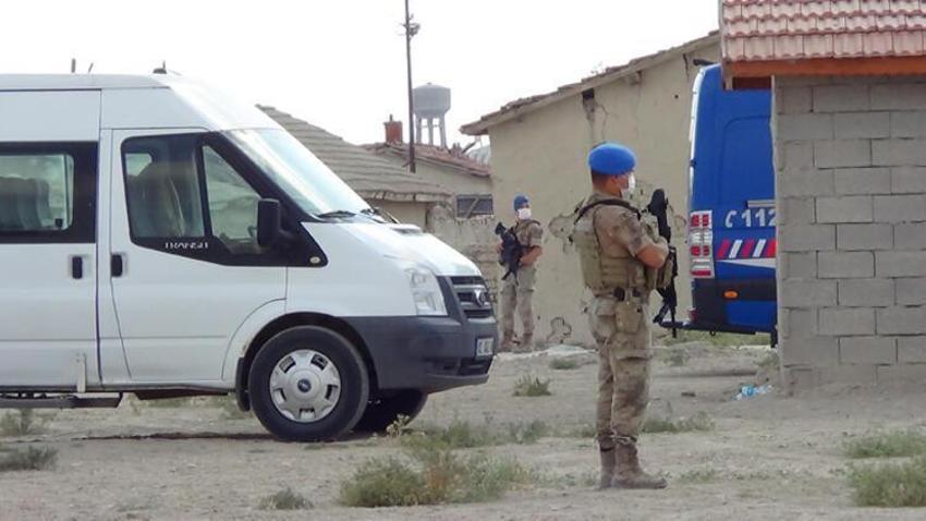 Müge Anlı gözyaşlarını tutamamıştı! Büyükşen çifti cinayetinde son dakika gelişmesi! Yasak aşk...