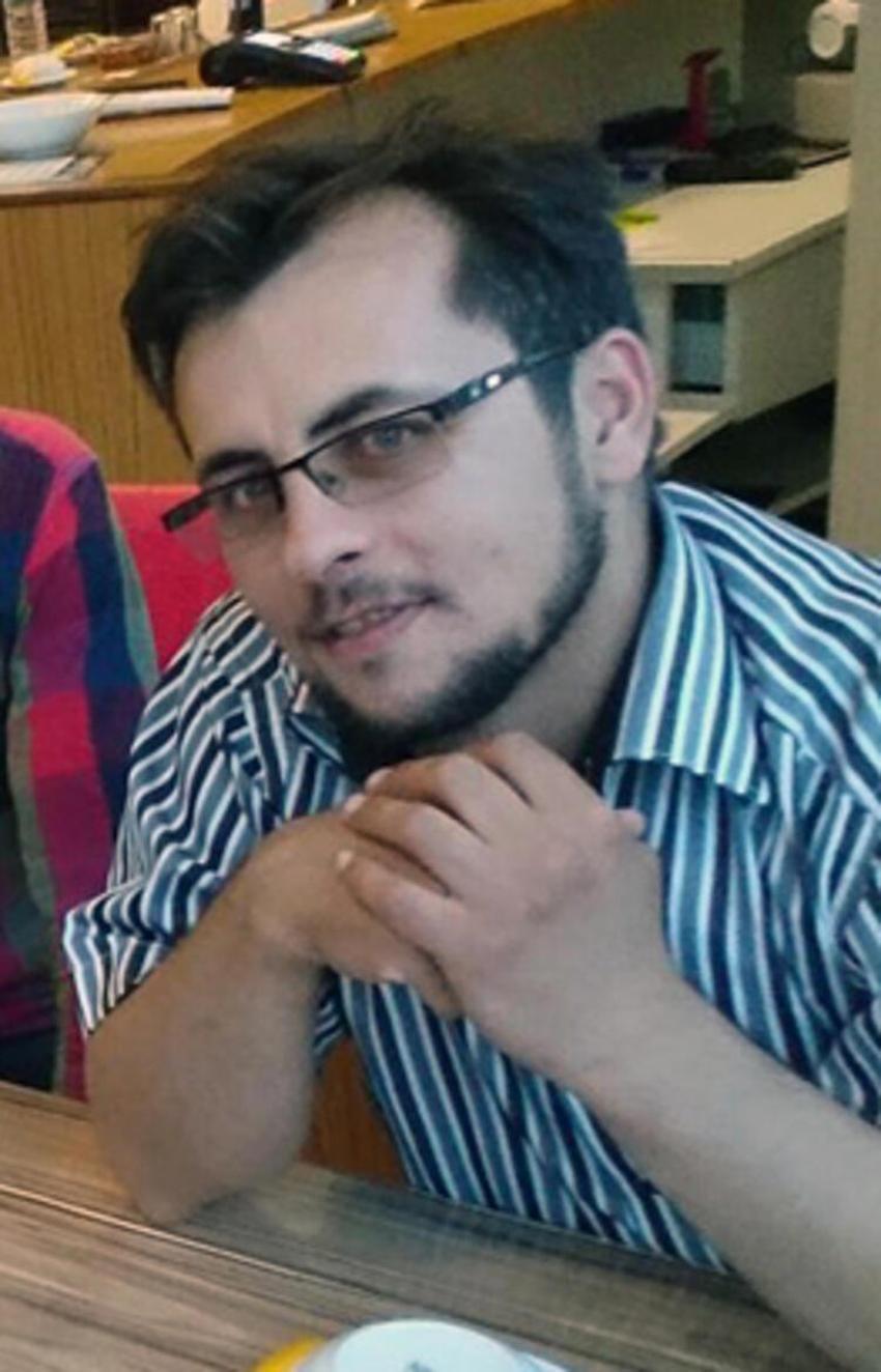 Müge Anlı gözyaşlarını tutamamıştı! Büyükşen çifti cinayetinde son dakika gelişmesi! Yasak aşk...