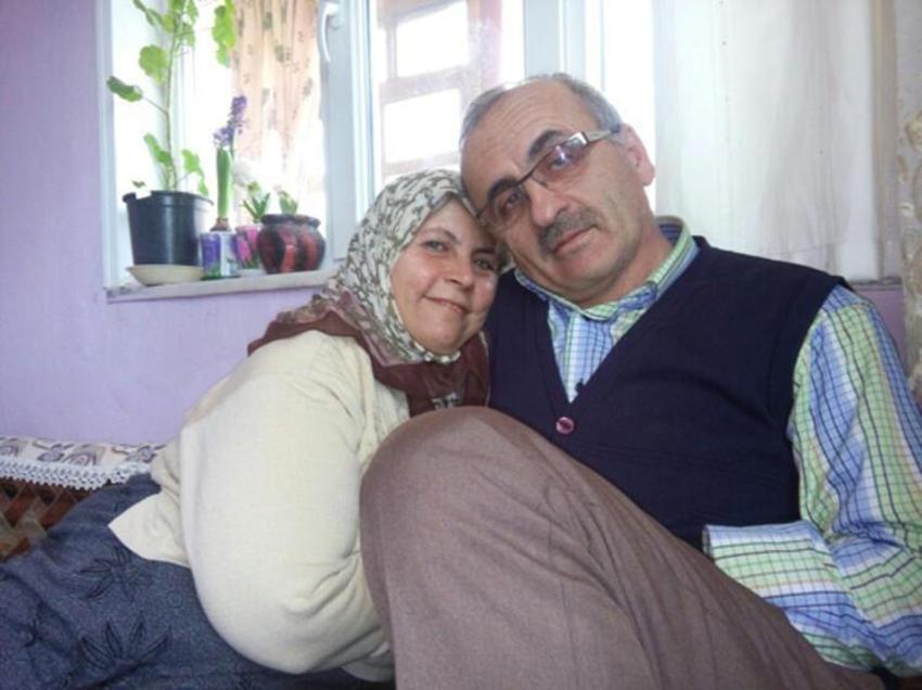 Müge Anlı gözyaşlarını tutamamıştı! Büyükşen çifti cinayetinde son dakika gelişmesi! Yasak aşk...