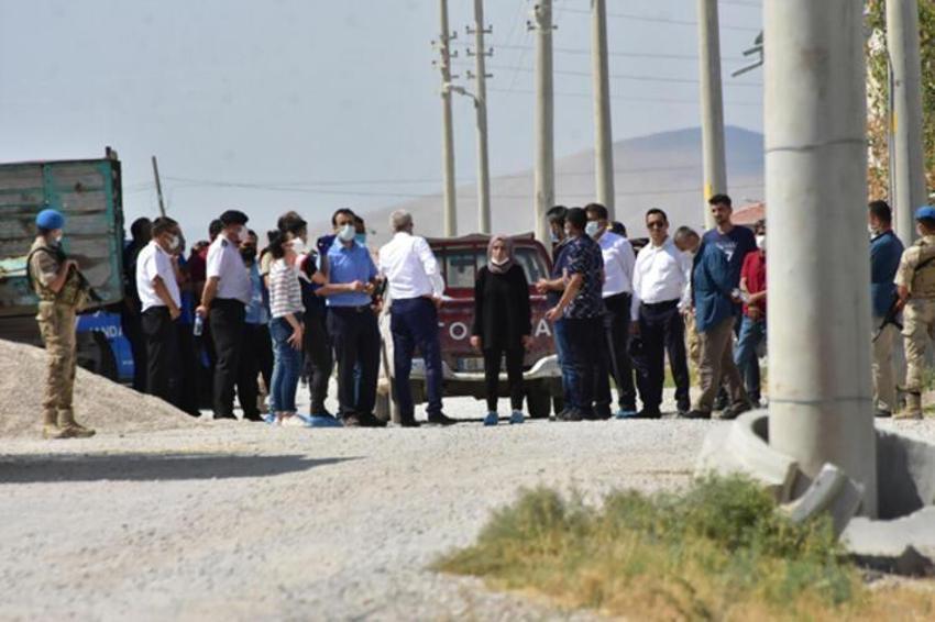 Müge Anlı gözyaşlarını tutamamıştı! Büyükşen çifti cinayetinde son dakika gelişmesi! Yasak aşk...