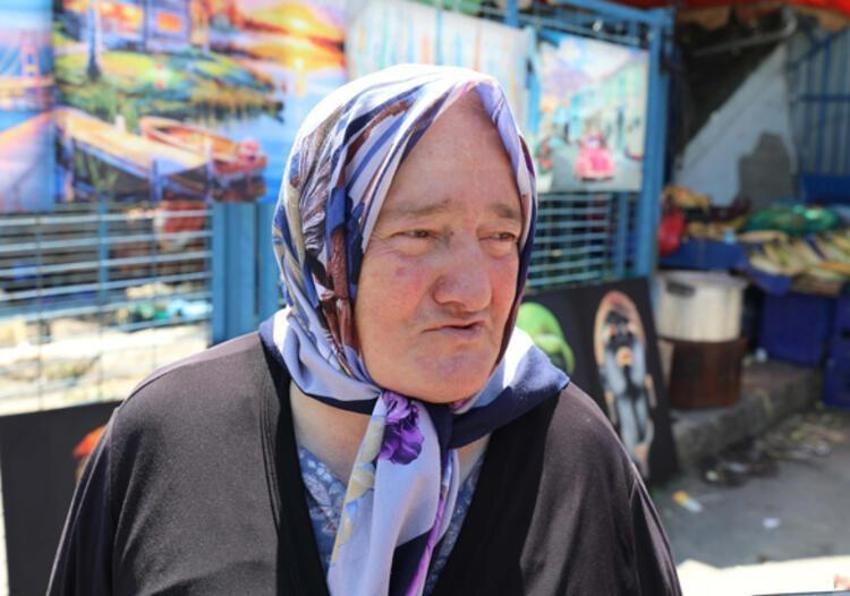 Yunanistan ve Bulgaristan'dan Edirne'ye akın ettiler! Sayı 5 kat arttı...