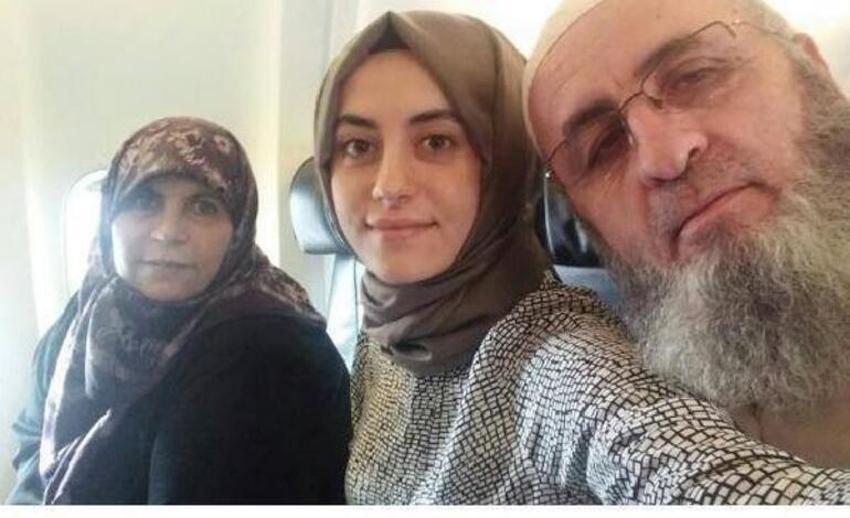 Müge Anlı gündeme getirmişti! Büyükşen çifti cinayetinde katillerden korkunç itiraf...