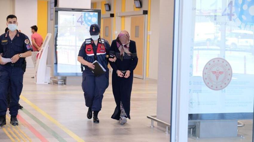 Müge Anlı gündeme getirmişti! Büyükşen çifti cinayetinde katillerden korkunç itiraf...