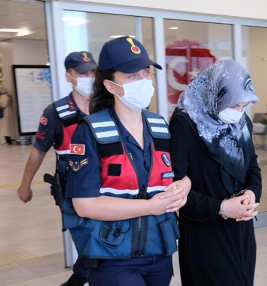 Müge Anlı gündeme getirmişti! Büyükşen çifti cinayetinde katillerden korkunç itiraf...