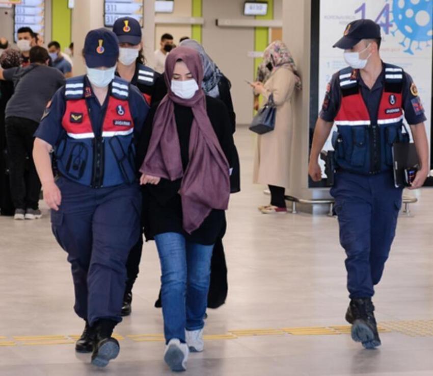Müge Anlı gündeme getirmişti! Büyükşen çifti cinayetinde katillerden korkunç itiraf...